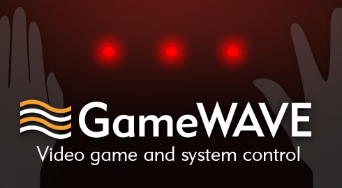 gamewave promo large