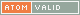 Atom Feed