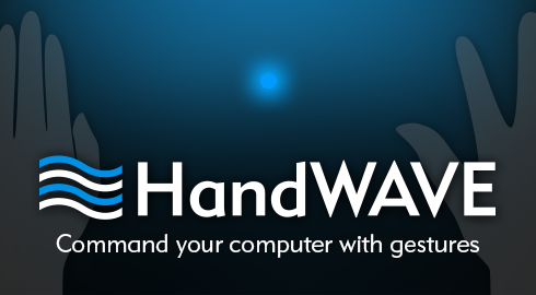 handwave promo large